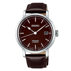 ساعت مچی سیکو SPB115J1 - seiko watch spb115j1  